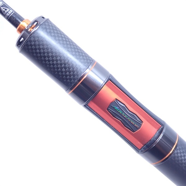 ２２プレッソリミテッドＡＧＳ６１Ｌ－Ｓ